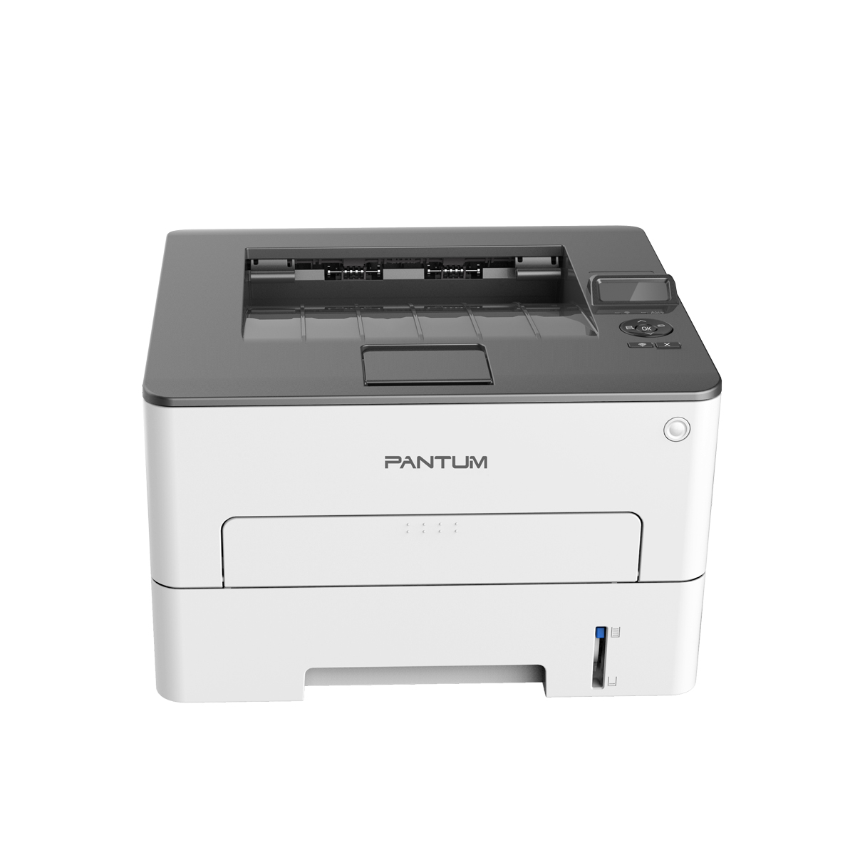 ◆新品◆PANTUM パンタム P3300DW モノクロレーザープリンター Products